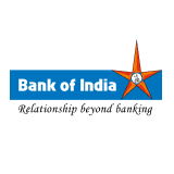 Bank of India