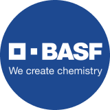 BASF