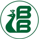 Bombay Burmah Trading