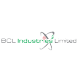 BCL Industries