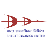 Bharat Dynamics