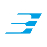 Bharat Electronics