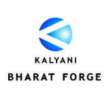 Bharat Forge