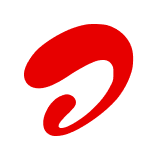 Bharti Airtel