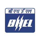 Bharat Heavy Electricals