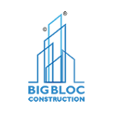 Bigbloc Construction