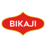 Bikaji Foods International