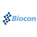 Biocon