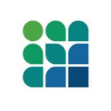 Birla Corporation