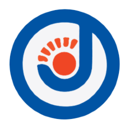 Blue Jet Healthcare