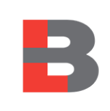 Bonlon Industries