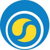 Bharat Petroleum