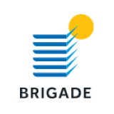 Brigade Enterprises