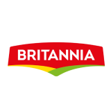 Britannia Industries