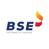 BSE