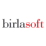 Birlasoft