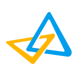 Canara Bank