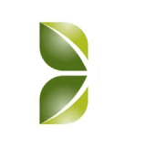 Capital Trust