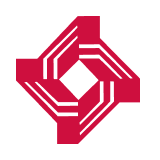 Central Bank of India
