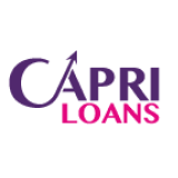 Capri Global Capital