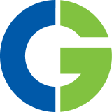 CG Power & Industrial Solutions