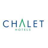 Chalet Hotels