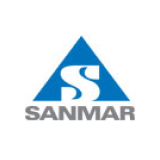 Chemplast Sanmar