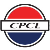 Chennai Petroleum Corporation
