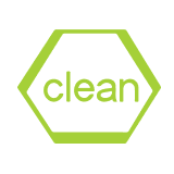 Clean Science & Technology