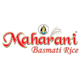 Chaman Lal Setia Exports