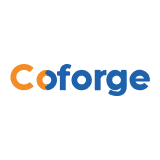 Coforge