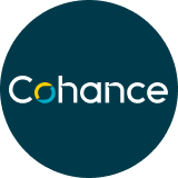 Cohance Lifesciences