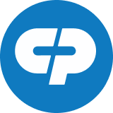Colgate Palmolive