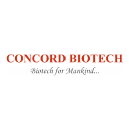 Concord Biotech