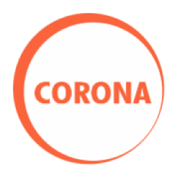 Corona Remedies