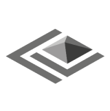 Crest Ventures