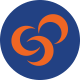 CSB Bank