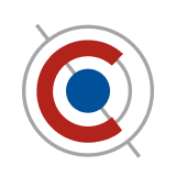 CSL Finance