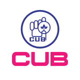 City Union Bank