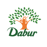 Dabur India