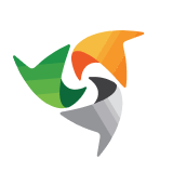 Dalmia Bharat
