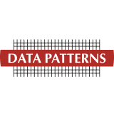Data Patterns