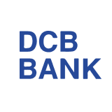 DCB Bank