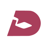 Deccan Cements