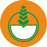 Deepak Fertilisers & Petrochemicals