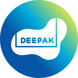 Deepak Nitrite