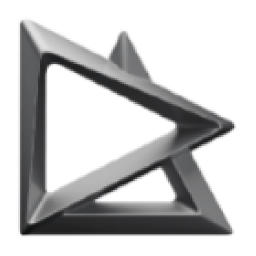Delta Autocorp