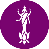 Dhanlaxmi Bank