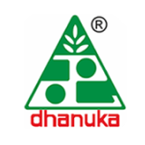 Dhanuka Agritech