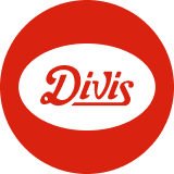 Divis Laboratories